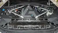2025 BMW X7
