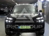 2025 BMW X7