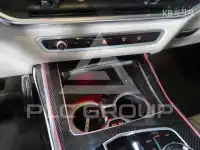 2025 BMW X7