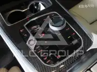 2025 BMW X7