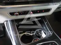 2025 BMW X7