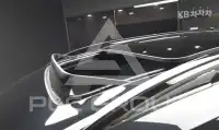 2025 BMW X7