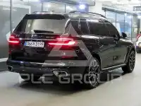 2025 BMW X7