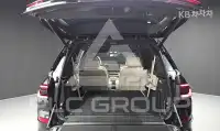 2025 BMW X7