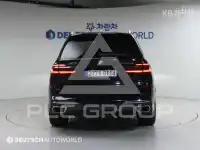 2025 BMW X7