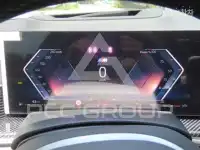 2025 BMW X7