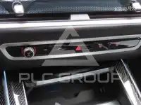 2025 BMW X7