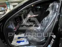 2025 BMW 7 Series