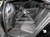 2025 BMW 7 Series