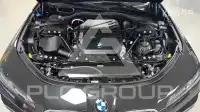 2025 BMW 7 Series