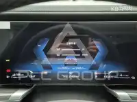 2025 BMW 7 Series