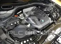 2025 BMW 7 Series