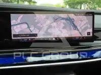 2025 BMW 7 Series
