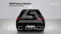 2025 BMW 7 Series
