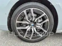 2025 BMW 7 Series