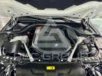 2025 BMW 5 Series