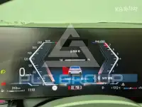 2025 BMW 5 Series