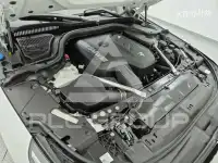 2025 BMW 5 Series