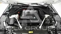 2025 BMW 5 Series
