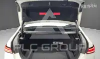 2025 BMW 5 Series