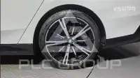 2025 BMW 5 Series