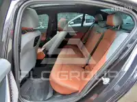 2025 BMW 5 Series