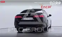2025 BMW 5 Series
