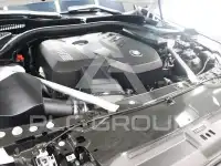 2025 BMW 5 Series