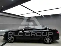 2025 BMW 5 Series