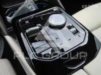 2025 BMW 5 Series