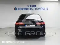 2025 BMW 5 Series