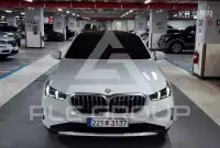 2025 BMW 5 Series