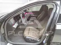 2025 BMW 5 Series