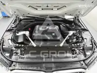 2025 BMW 5 Series