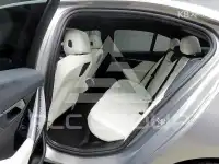 2025 BMW 5 Series