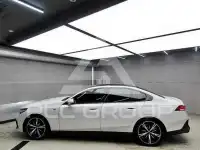 2025 BMW 5 Series