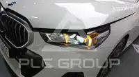 2025 BMW 5 Series