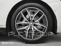2025 BMW 5 Series