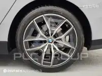2025 BMW 5 Series