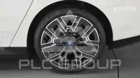 2025 BMW 5 Series