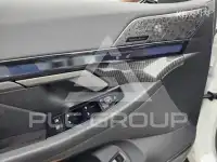 2025 BMW 5 Series