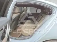 2025 BMW 5 Series