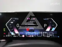 2025 BMW 5 Series