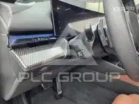 2025 BMW 5 Series