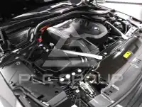 2025 BMW 5 Series