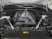 2025 BMW 5 Series