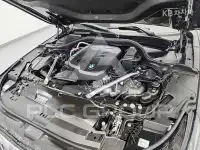 2025 BMW 5 Series