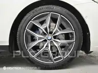 2025 BMW 5 Series