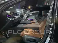 2025 BMW 5 Series
