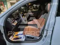 2025 BMW 5 Series